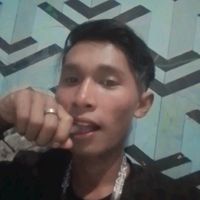 suara asli - Dendam abadi