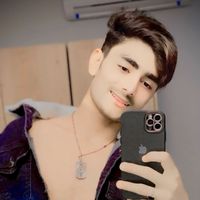 haseebbaba.2