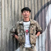 ittipol_12