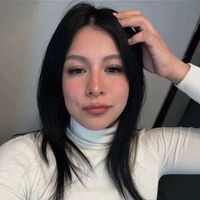 nayeparraa