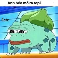 lenvomopack2