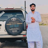 daud_jan_18