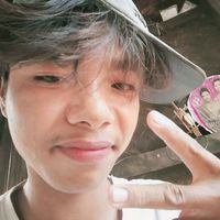 original sound - အဝင်း🐢