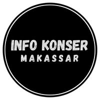 suara asli - ABOUT MUSIC INDONESIA