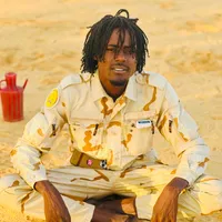 original sound - hamid.g39