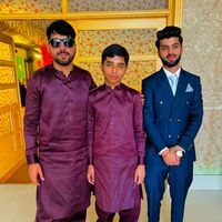 chaudhrybilal1212
