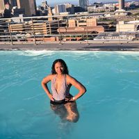 robyntrew24