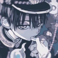 オリジナル楽曲 - 👗しきもうわんぴーす👗