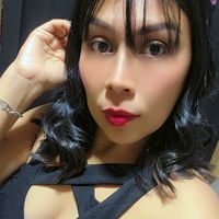 nailscarolina.1