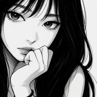 オリジナル楽曲 - とうこ