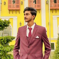 arham_pansota_