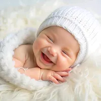 original sound - goldgold800