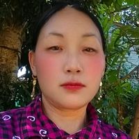 nhạc nền - Giang Thị Mai
