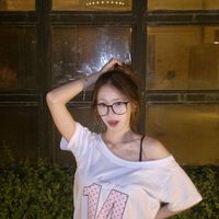 amiriss_