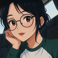 original sound - laugonzales26