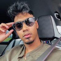 hishaam__hj11