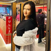 fabihaesha21