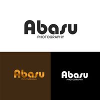 abasu1photography