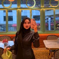 nur_ananad