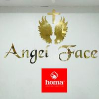 angel.face4444