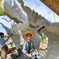 original sound - မြန်မာမှု့မျိုးဇော်