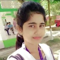 shaziajaan20