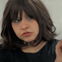 karencastrellon_