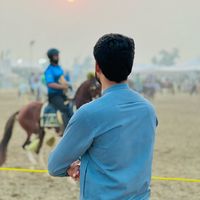 hamzaawanjauharabad07