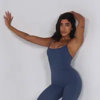 original sound - laraaljawad