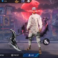 user5581959157226