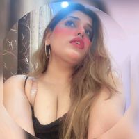 miss.world422