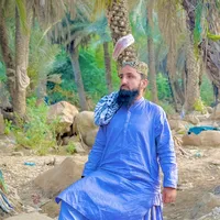 original sound - bahipathan0