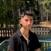 kadirhan.official