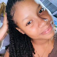 itslisa049