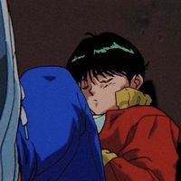 original sound - 0landrys