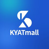 original sound - KYATmall Myanmar (Official)