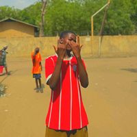 blackdepaul235
