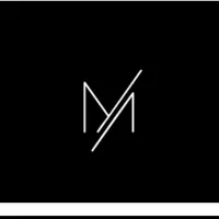 original sound - mohamed.mazzika11