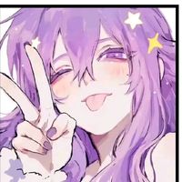 original sound - 🍓☘️KCT~ MaNan☘️🍓