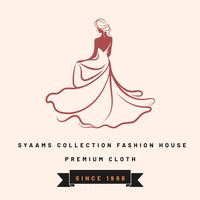 syaams.fashion_by_joy