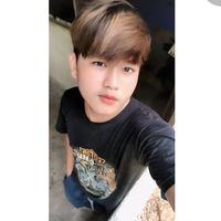 เสียงต้นฉบับ - ชื่อตัวเองผมก็ไม่รู้?