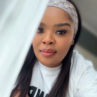 nosimthethwa