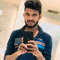 pushpa_kumar0
