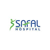 safalhospital