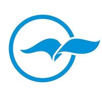 gulf_madhyamam_bahrain