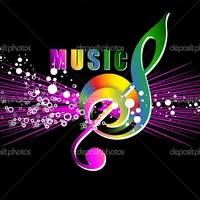 original sound - music_meloman1