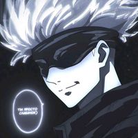 សំឡេងដើម - RYNZE💤