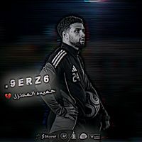 .9erz6