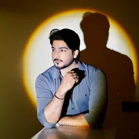 original sound - ranaali55