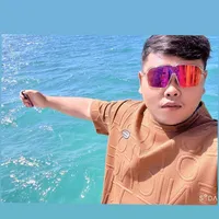 original sound - ahh_xinggg